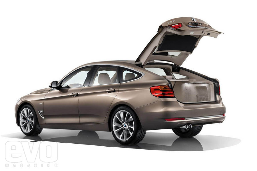 Hatchback