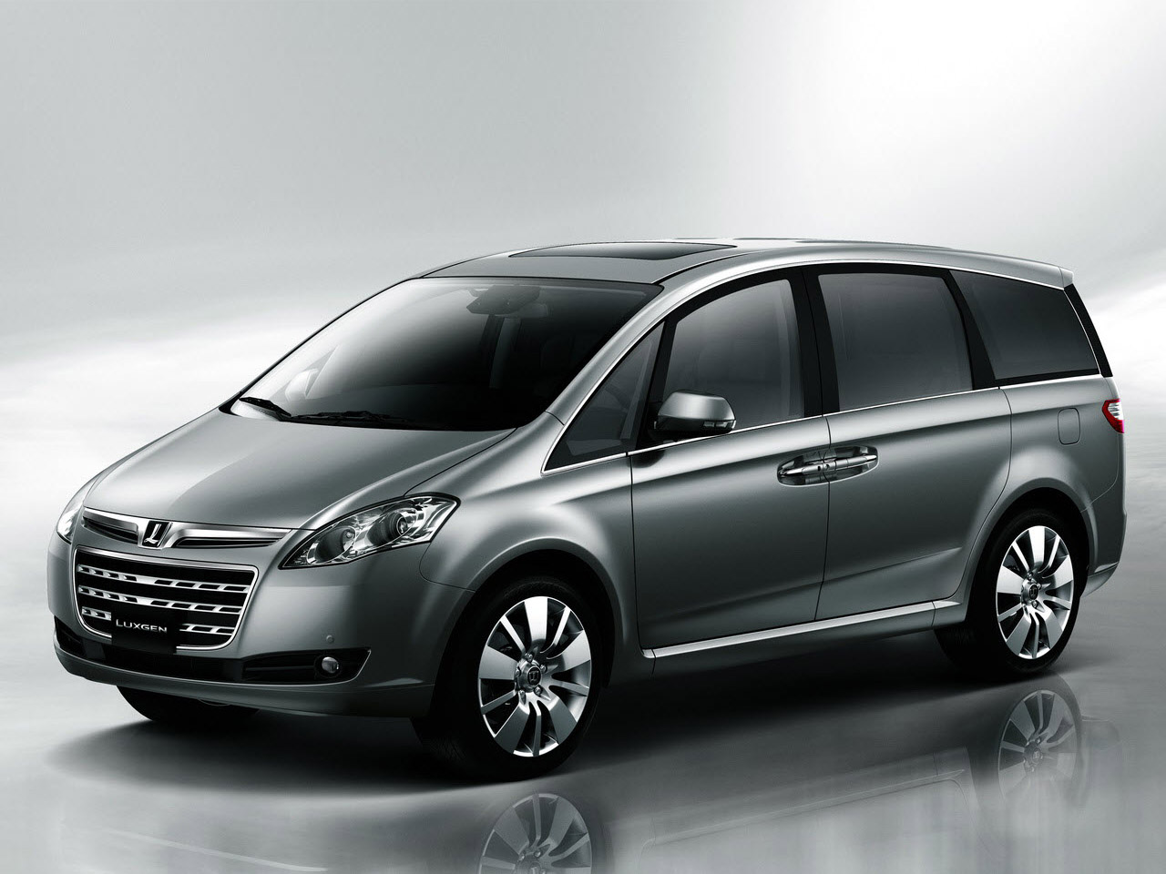 MPV