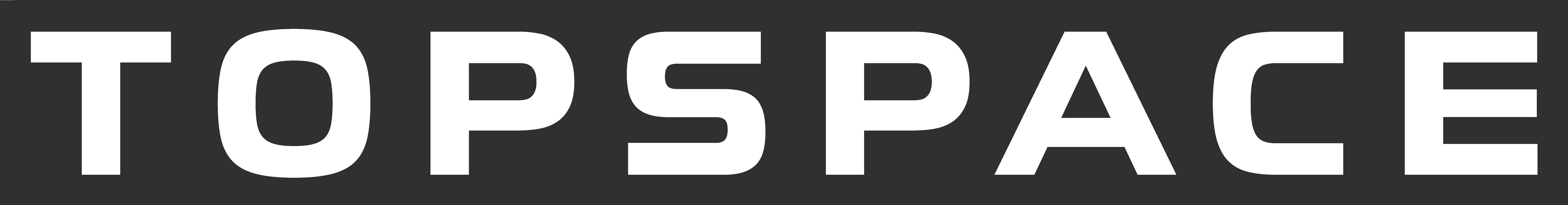 Topspace