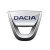 Dacia dakdragers