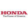 Honda dakdrager toepassingen