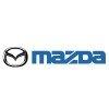 Mazda dakdrager toepassingen