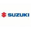 Suzuki dakdrager toepassingen
