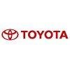 Toyota dakdrager toepassingen