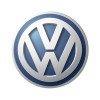 Volkswagen dakdrager toepassingen