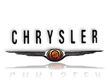 Chrysler dakdragers
