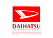 Daihatsu dakdragers