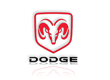 Dodge dakdragers
