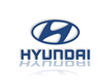 Hyundai dakdrager toepassingen