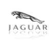 Jaguar dakdrager toepassingen