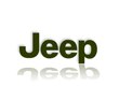 Jeep dakdrager toepassingen