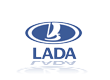 Lada dakdrager toepassingen
