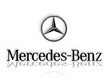 Mercedes dakdrager toepassingen