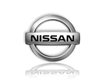 Nissan dakdrager toepassingen