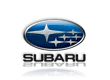 Subaru dakdrager toepassingen