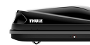 Bagagebox Thule S - Thule Touring S