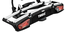 Basisdrager Thule BackSpace 917