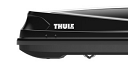 Skibox Thule Sport - Thule Touring Sport