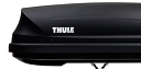 Dakkoffer Thule L - Thule Pacific 780 antra