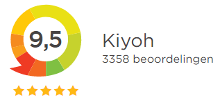 Topspace klantbeoordeling review