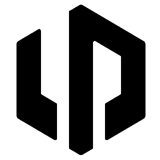 Leapmotor dakdragers