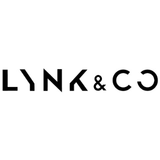Lynk&Co dakdrager toepassingen