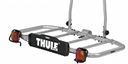Basisdrager - Thule EasyBase 949