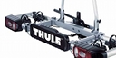 Basisdrager - Thule EuroClassic Pro 902