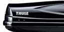 Dakkoffer Thule XXL - Thule Atlantis 900